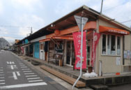 �����e���X���X�X