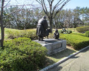 �u�Ǌ����� �V�ڂ��v��